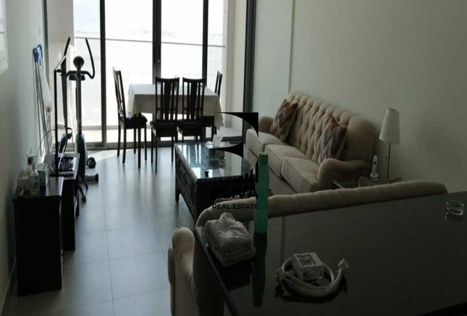 65570517 - Property Image 2