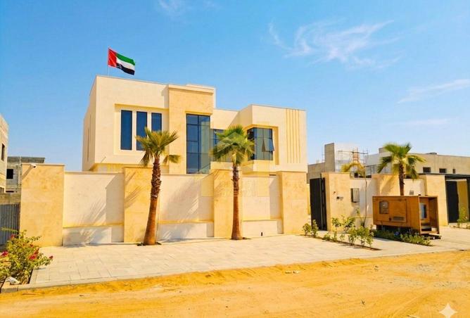 108599272 - صورة العقار 3
