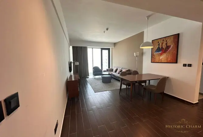 148653878 - Property Image 2