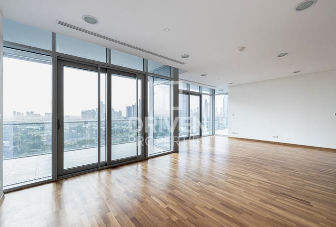 119021750 - Property Main Image