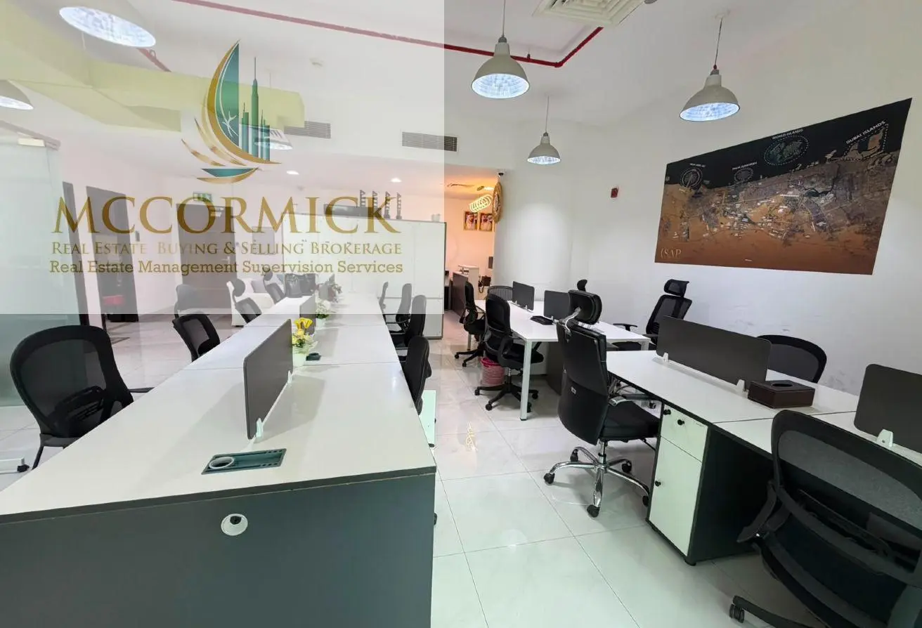 165040305 - Property Main Image