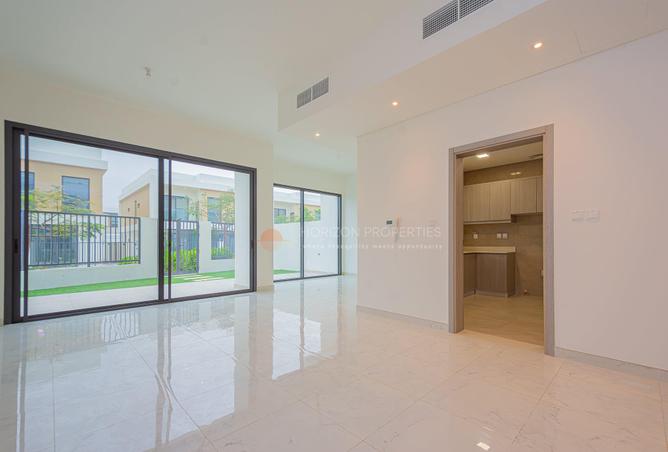 77776582 - Property Main Image