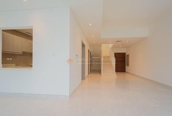 77776582 - Property Image 2