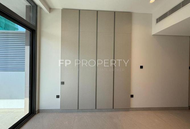 116821318 - Property Image 3