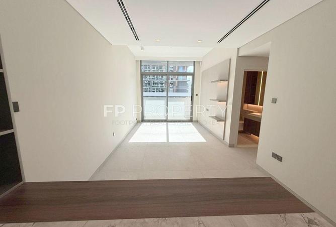 116821318 - Property Main Image
