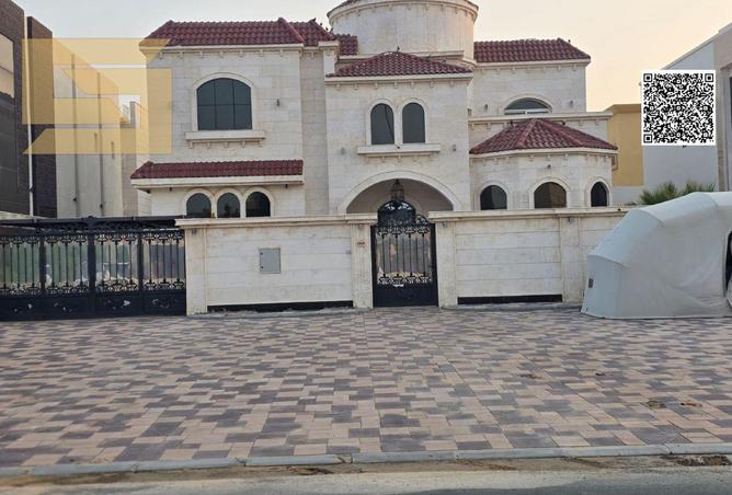 135611344 - الصورة الرئيسية للعقار