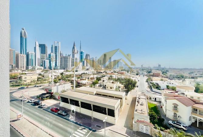 58584206 - Property Main Image