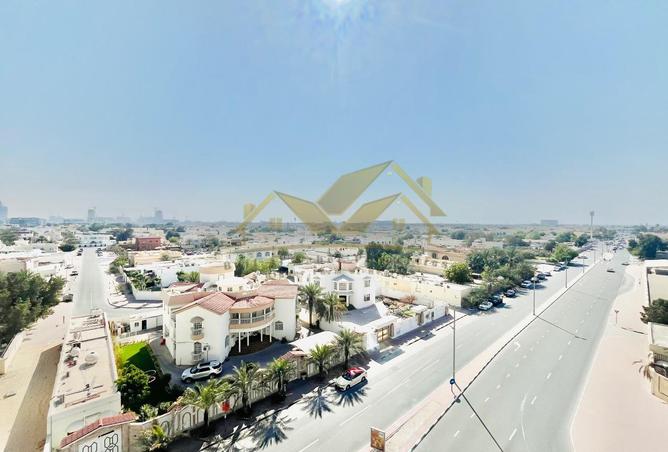 58584206 - Property Image 2