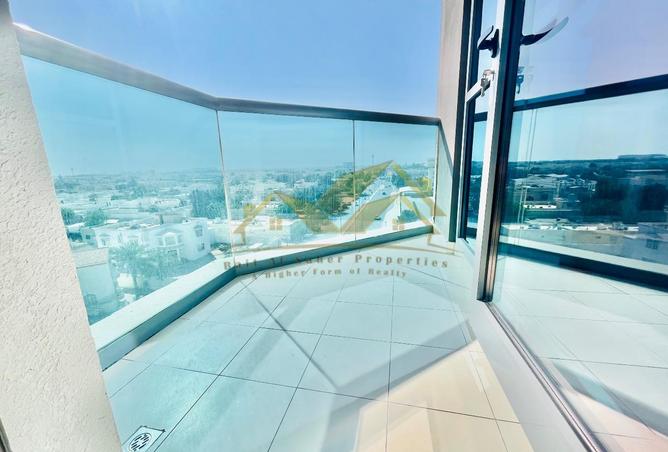 58584206 - Property Image 3