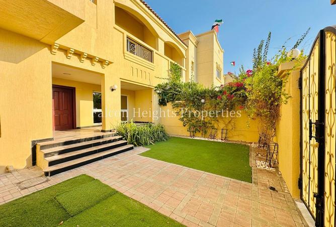 111867753 - Property Main Image