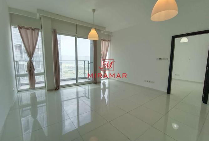 98249734 - صورة العقار 2