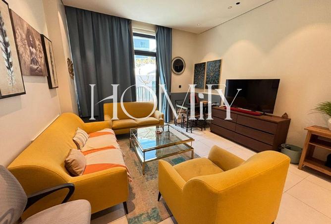 115912880 - Property Image 3