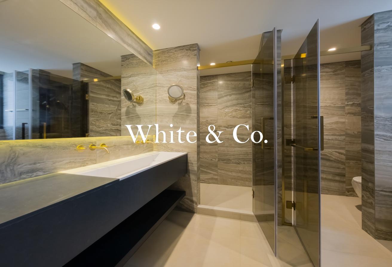 Available Now | Prime Location | On Pool photo 10