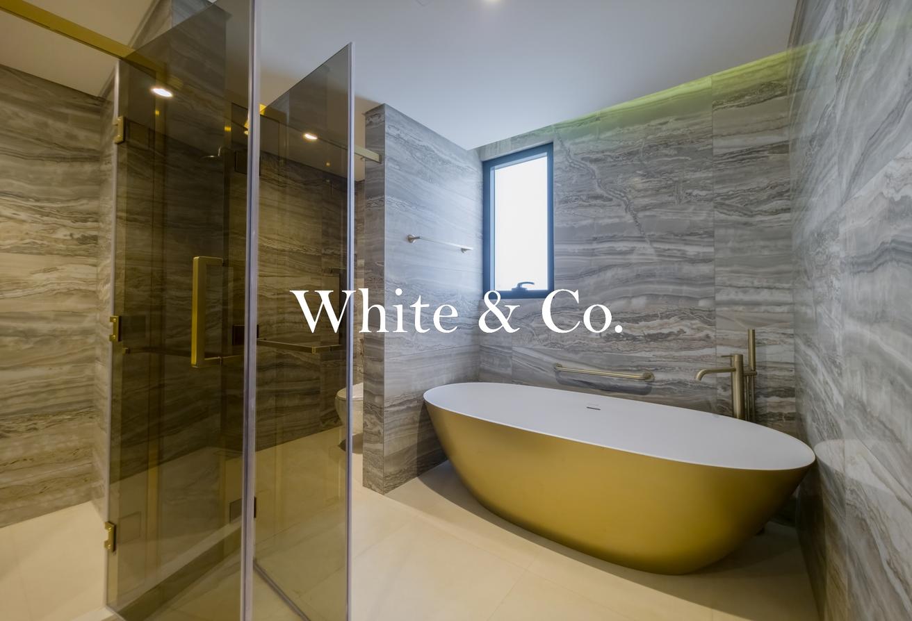 Available Now | Prime Location | On Pool photo 8