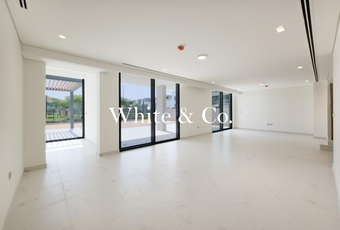 124712867 - Property Image 3
