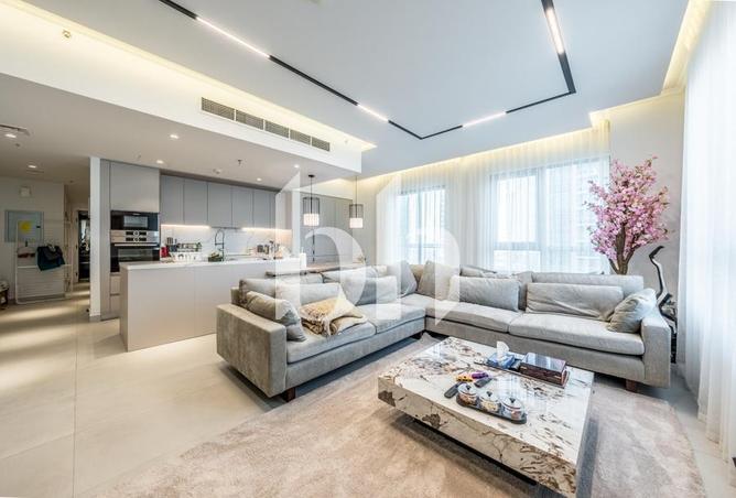 16328149 - الصورة الرئيسية للعقار