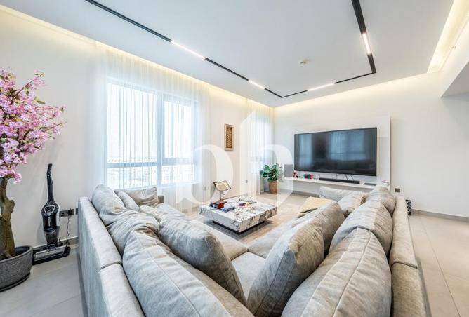 16328149 - صورة العقار 3