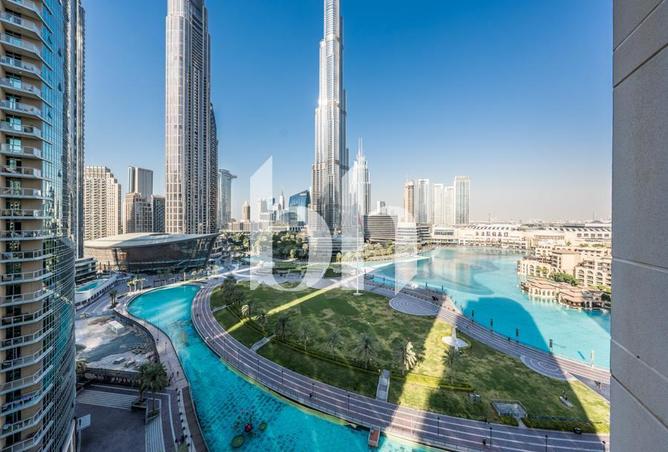 16328149 - صورة العقار 2