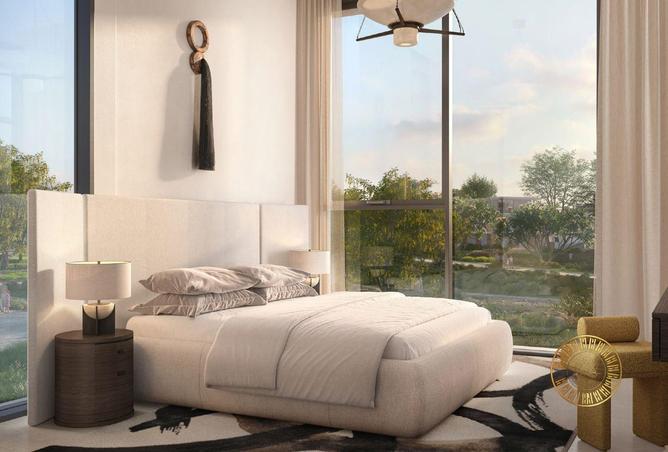 127917248 - Property Image 2