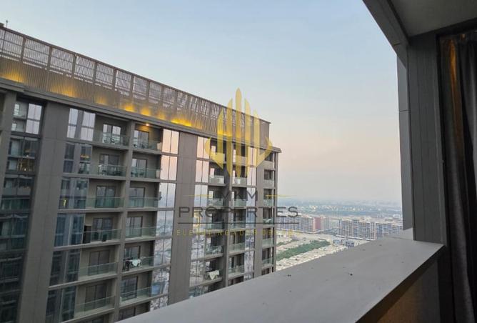 75026954 - Property Image 3