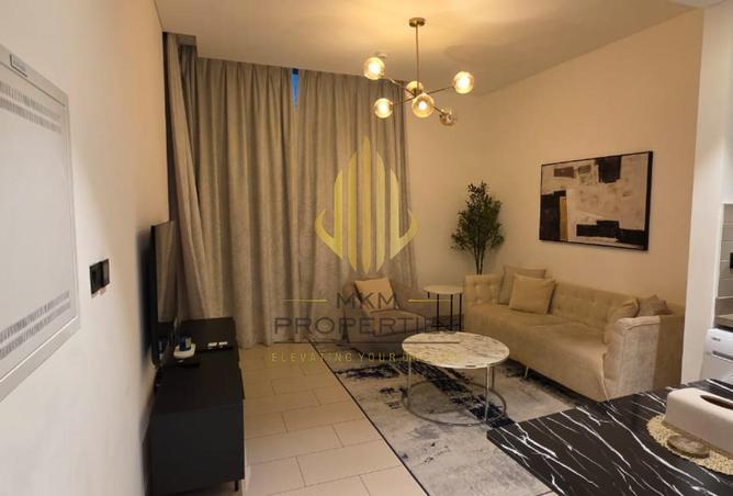 75026954 - Property Image 2