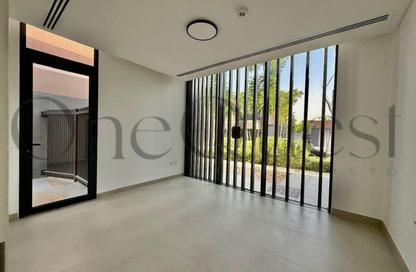 Villa - 4 Bedrooms - 6 Bathrooms for sale in Kaya - Masaar - Tilal City - Sharjah