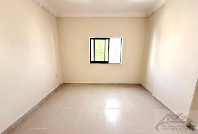 64428991 - صورة العقار 3