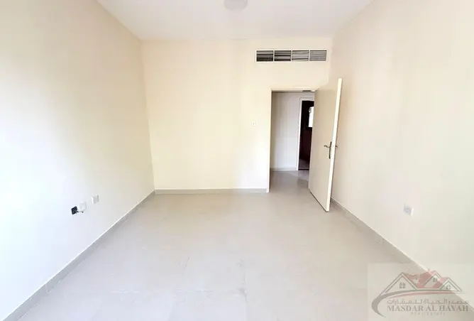 64428991 - صورة العقار 2