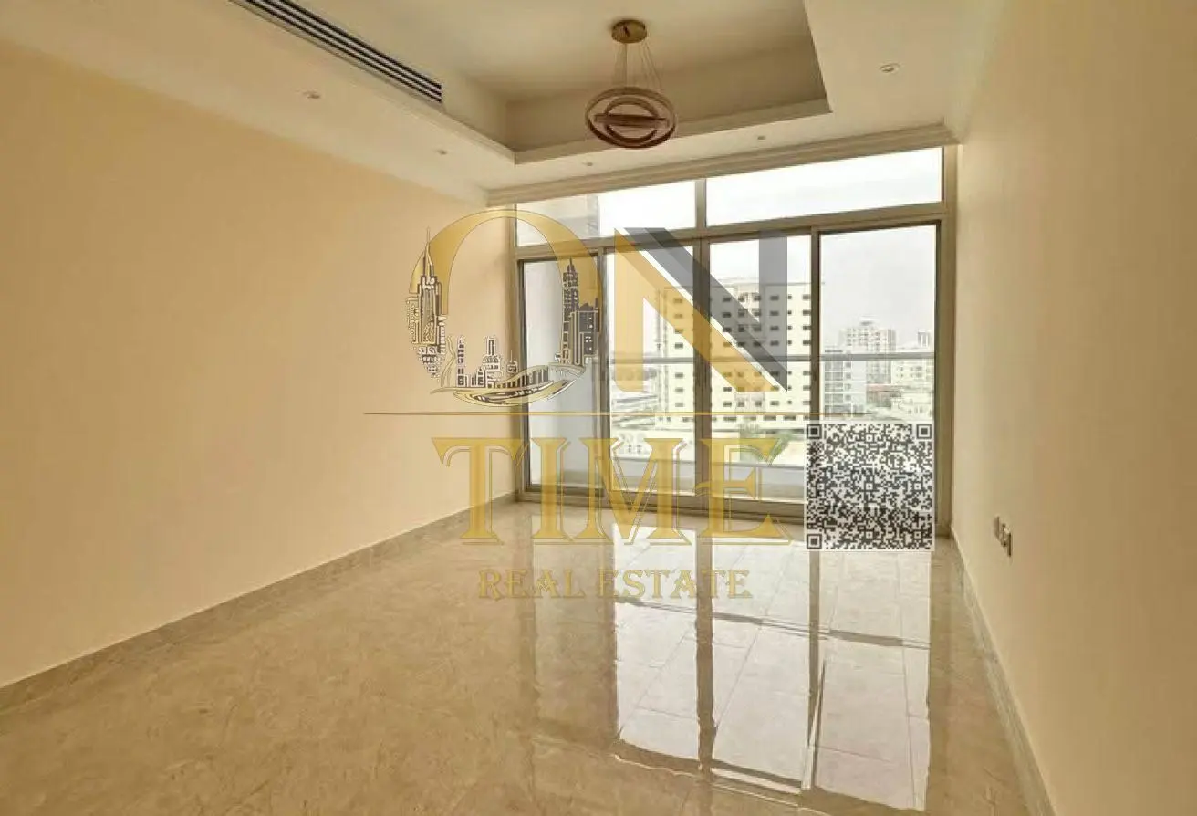 147771807 - Property Main Image