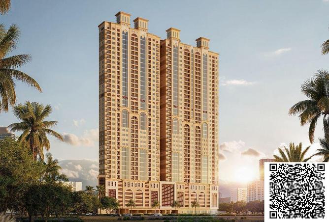 16094709 - Property Image 3