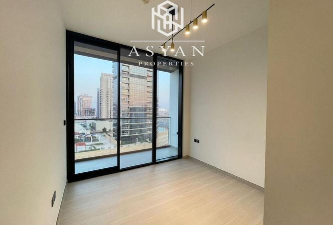 123379301 - Property Main Image