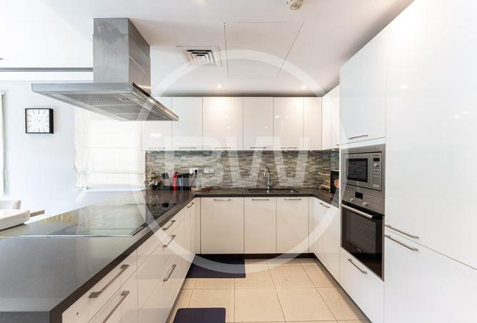 59353014 - صورة العقار 3