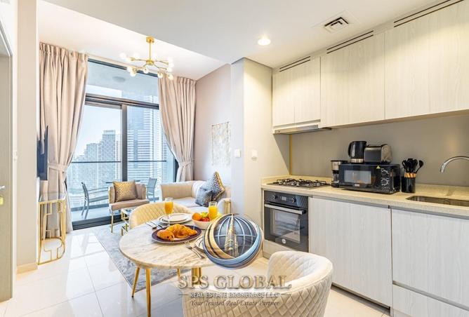 54943438 - صورة العقار 3