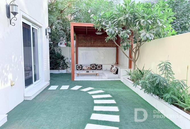 16102338 - Property Main Image