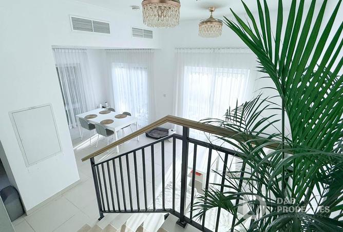 16102338 - Property Image 3