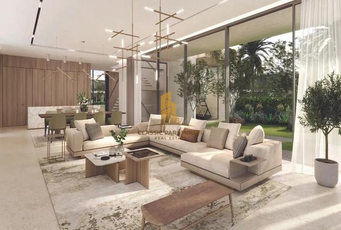 16300519 - Property Main Image