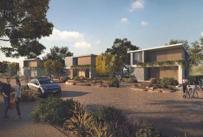 16300519 - Property Image 3