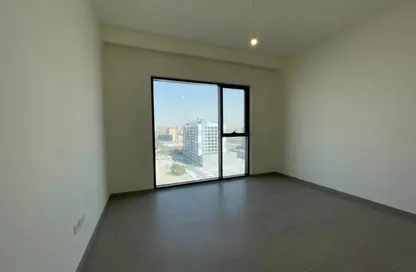 Apartment - 2 Bedrooms - 3 Bathrooms for rent in Park Ridge Tower C - Park Ridge - Dubai Hills Estate - Dubai