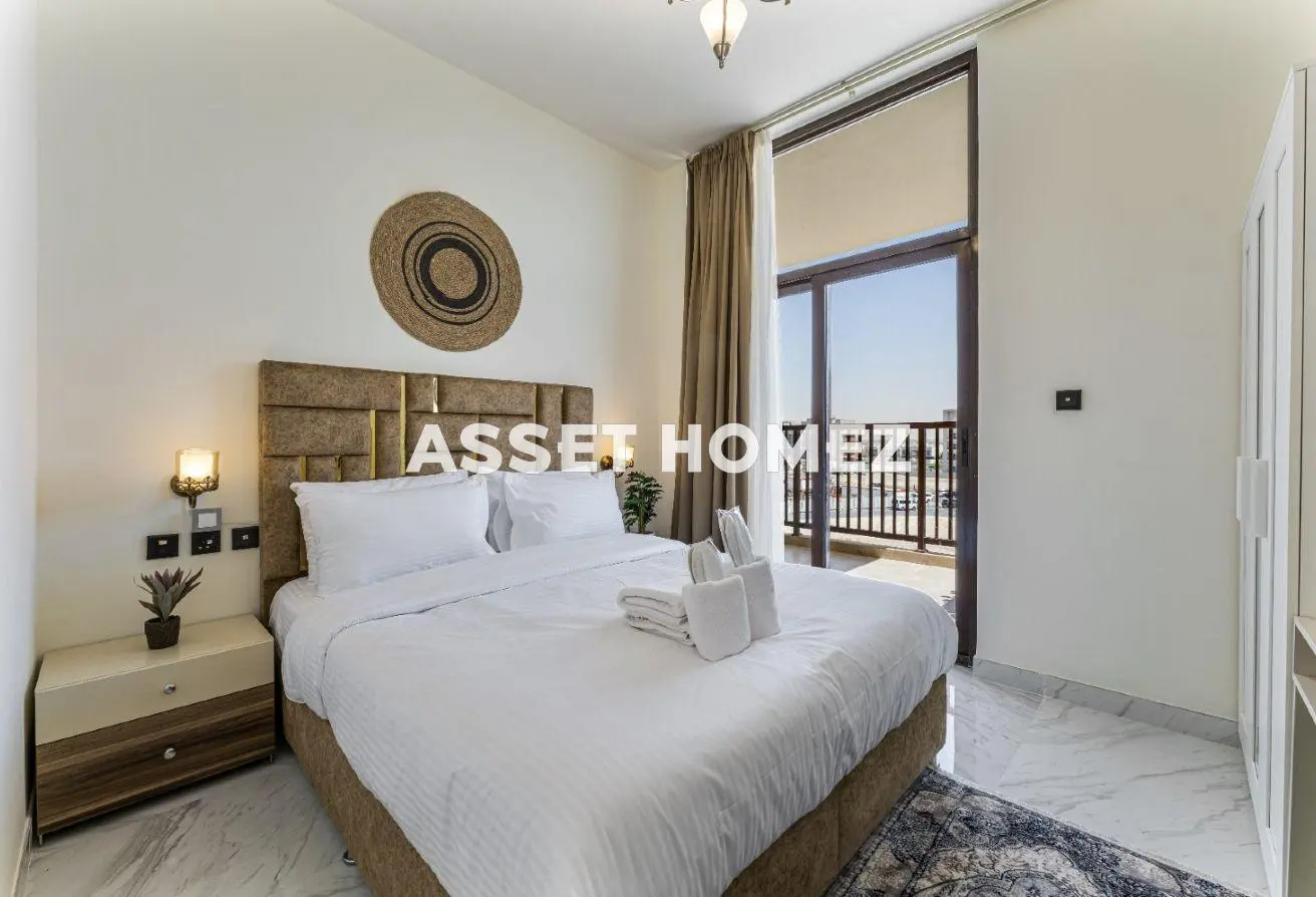 150462052 - Property Main Image