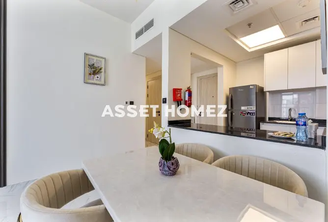 150462052 - Property Image 2