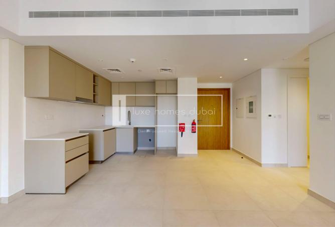 16317307 - صورة العقار 3