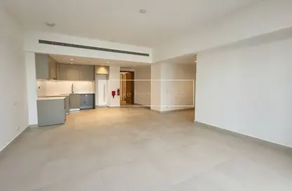 شقة - غرفة نوم - 1 حمام للايجار في الجازي 3 - مدينة جميرا ليفينج - أم سقيم - دبي