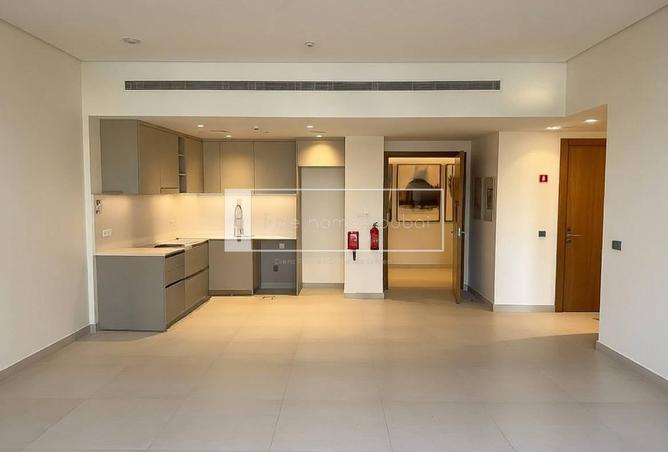 16317307 - صورة العقار 3