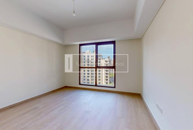 16317307 - صورة العقار 2