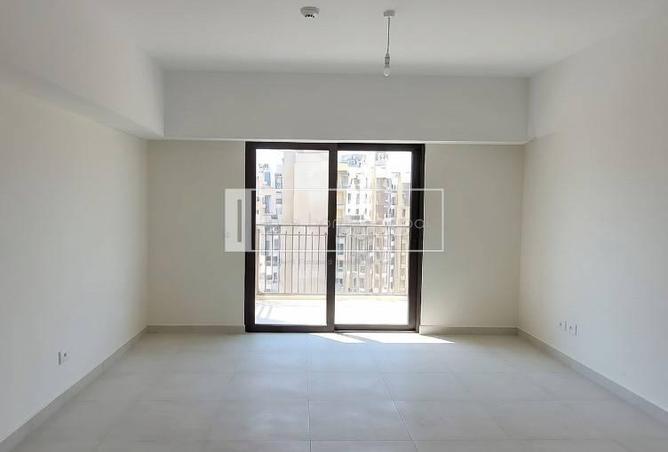 16317307 - صورة العقار 2