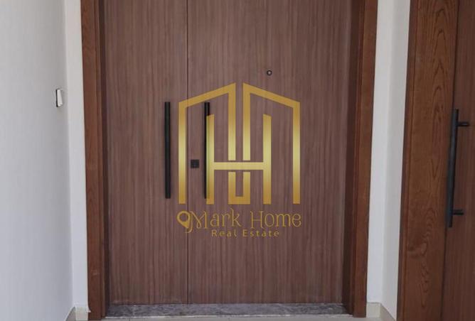129291412 - صورة العقار 2