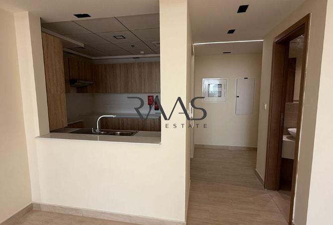 64403565 - صورة العقار 3