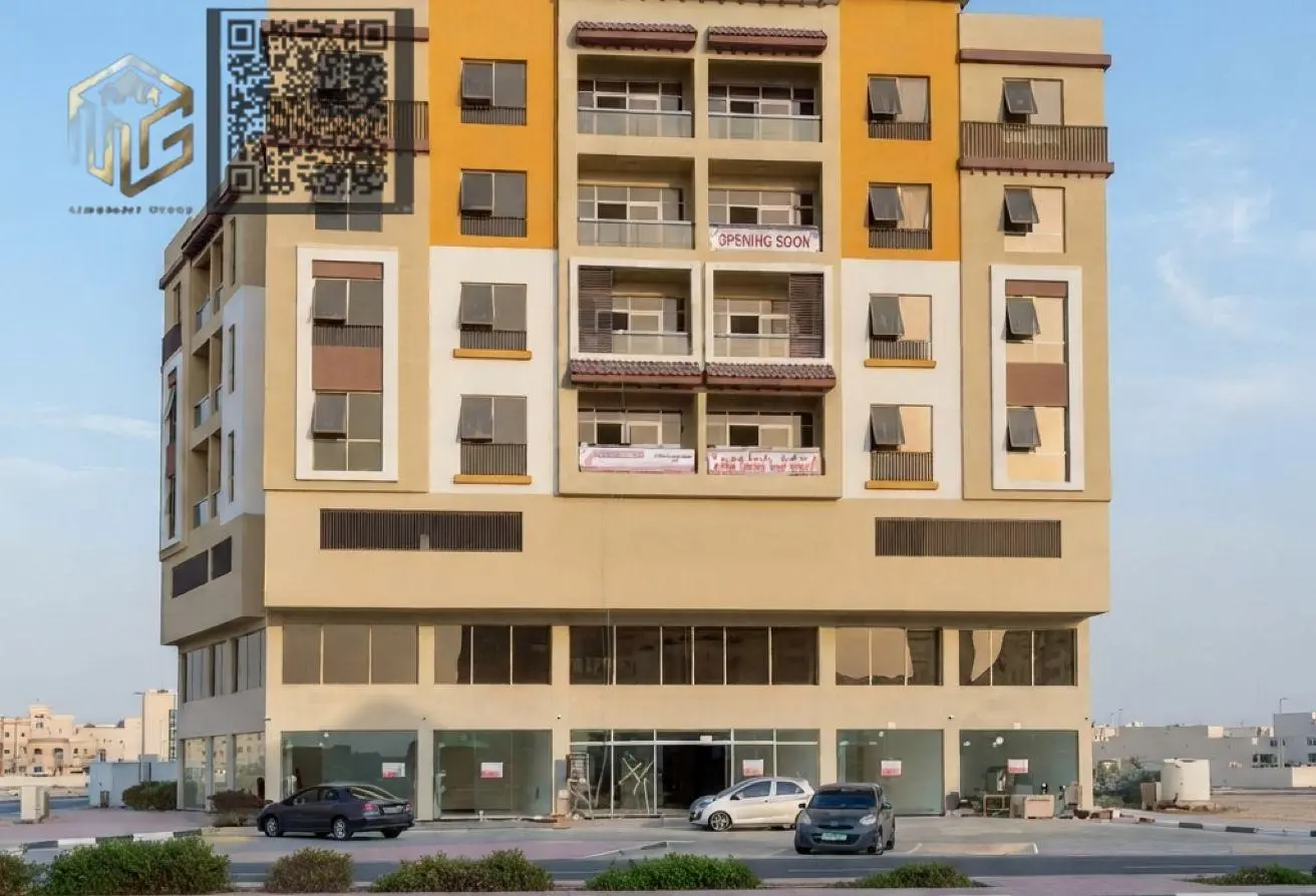 155083119 - Property Main Image