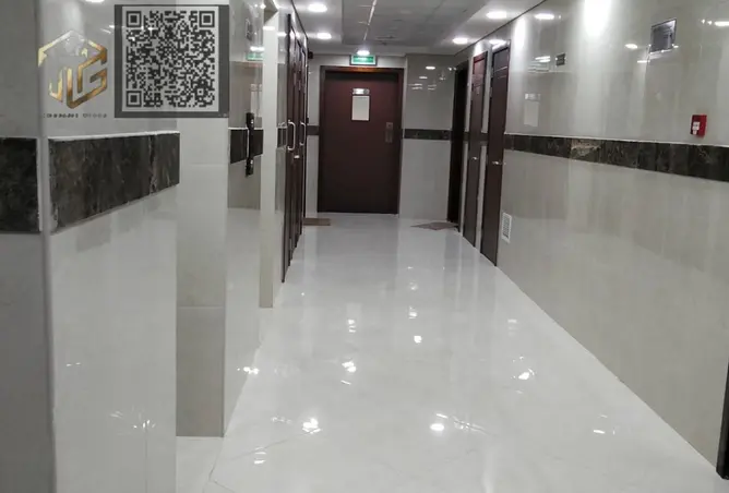 155083119 - Property Image 2