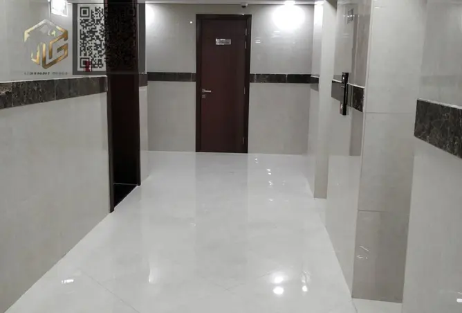 155083119 - Property Image 3